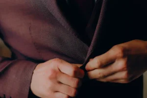 それ奥手男子じゃないと思うよ、って男性にあるあるな特徴