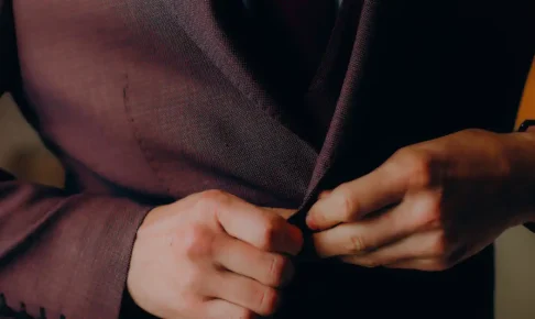 それ奥手男子じゃないと思うよ、って男性にあるあるな特徴