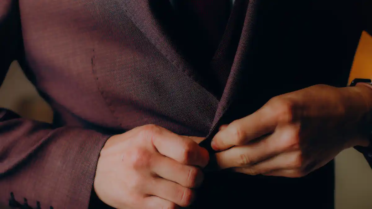 それ奥手男子じゃないと思うよ、って男性にあるあるな特徴