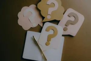 奥手男子と付き合える確率が上がる『時期』はこれかも？な研究と考察