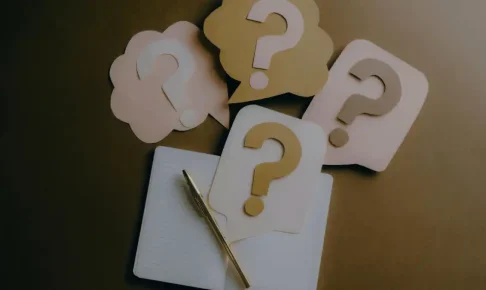 奥手男子と付き合える確率が上がる『時期』はこれかも？な研究と考察