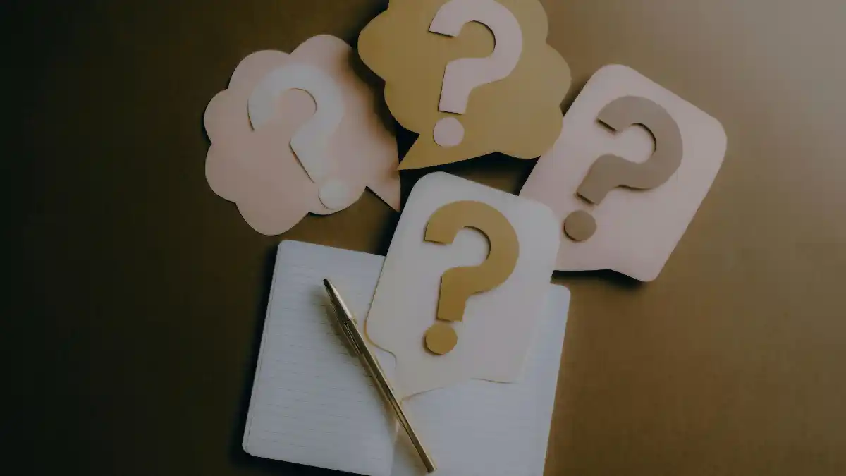 奥手男子と付き合える確率が上がる『時期』はこれかも？な研究と考察