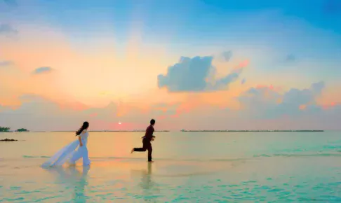 奥手男子に意識させたいなら、やっとかないと損するたった1つの簡単なこと