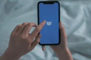 マッチングアプリのプロフィールの言葉のミスで魅力度が下がるから気をつけるべし