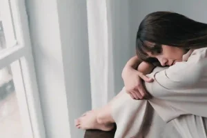 別れた後も「友達でいよう」と言ってくる元彼は激ヤバかも？その理由と根拠