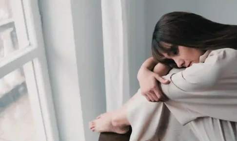 別れた後も「友達でいよう」と言ってくる元彼は激ヤバかも？その理由と根拠