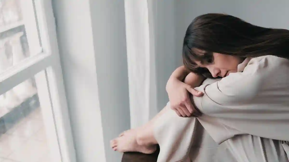 別れた後も「友達でいよう」と言ってくる元彼は激ヤバかも？その理由と根拠
