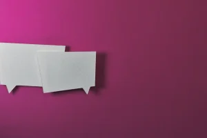 【恋愛会話術】聞き役に徹するVSたまに自分の話をする、どちらの方が好印象？