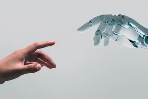 恋愛相談をAIにすると付き合えなくなる？デメリットが激ヤバすぎると言える理由