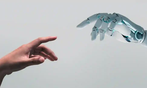 恋愛相談をAIにすると付き合えなくなる?デメリットが激ヤバすぎると言える理由