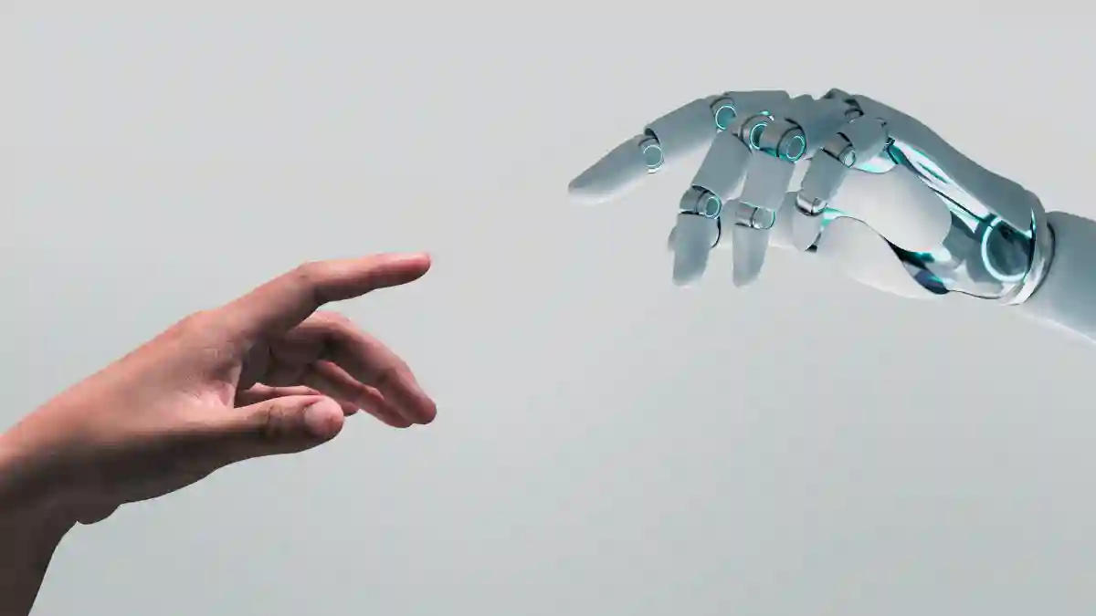 恋愛相談をAIにすると付き合えなくなる？デメリットが激ヤバすぎると言える理由