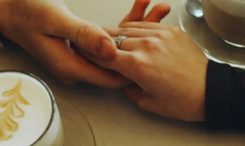 奥手男子を脈ありにさせるベストな接し方について本気で考察してみた
