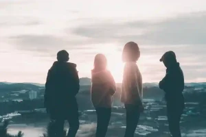 奥手男子を脈ありに落とすなら知っておきたい『名前呼び心理作戦』