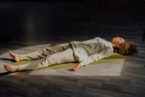 カップルの仲を良くするためにマインドフルネスって効果的なんじゃね？っていう研究の話