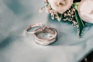 マッチングアプリで結婚相手を求めてる男性を見抜くにはどこをみるべき？