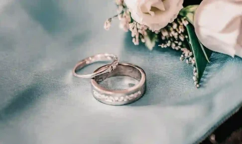 マッチングアプリで結婚相手を求めてる男性を見抜くにはどこをみるべき?