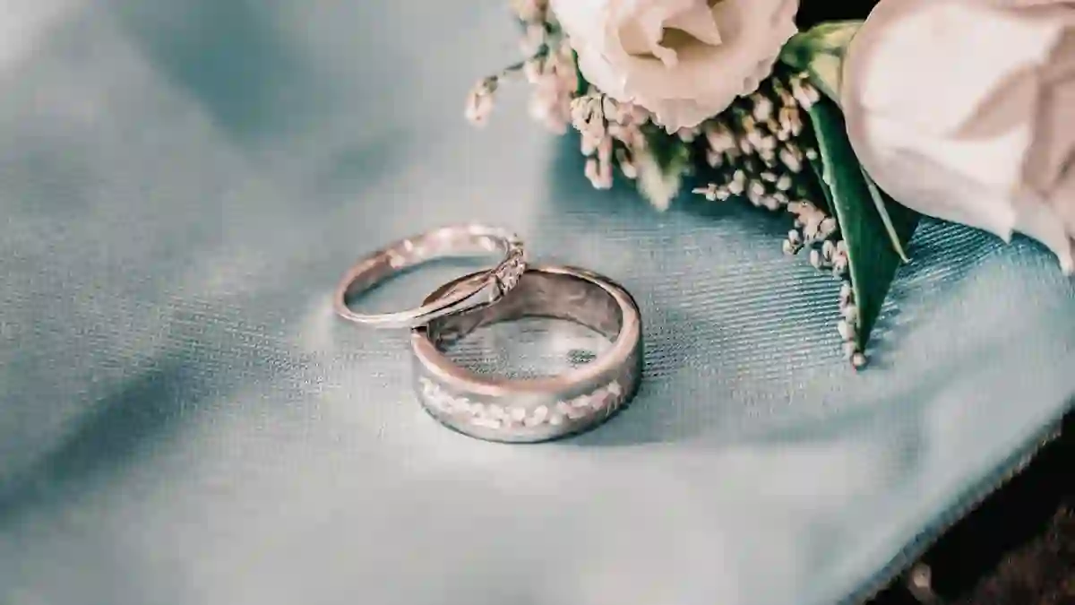 マッチングアプリで結婚相手を求めてる男性を見抜くにはどこをみるべき？