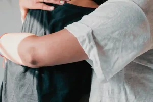 元彼と何回も復縁を繰り返すのはメンタルに激ヤバかも？な研究