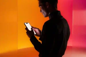 奥手男子がアネゴからのLINEを未読のまま放置してる理由はこれかも？な研究