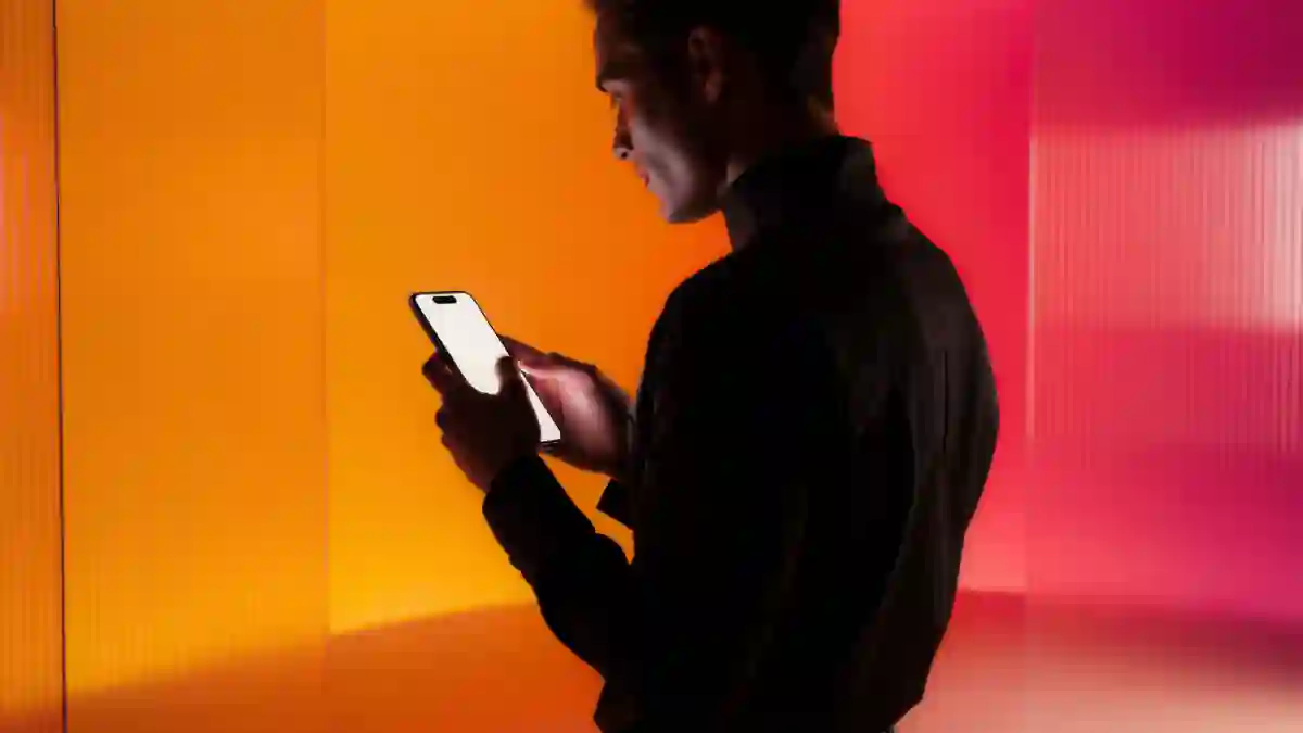 奥手男子がアネゴからのLINEを未読のまま放置してる理由はこれかも？な研究