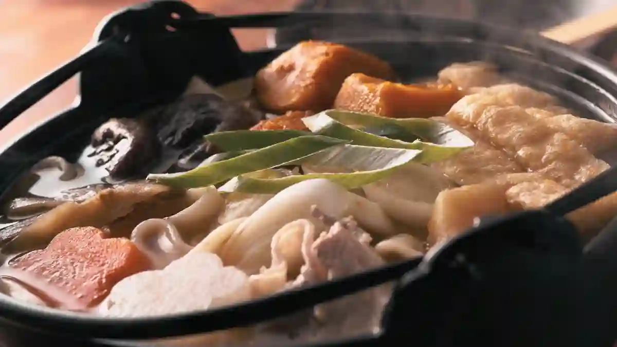 気になる男性と食事に行くなら「激アツなもの」がある店が良いかも？な研究