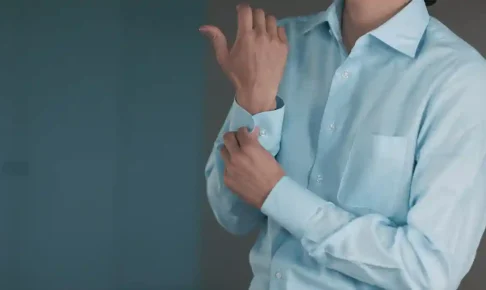 彼が急に「見た目」を気にし始めたら…それは男性心理的に脈ありサインかも