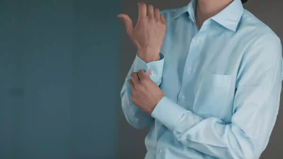 彼が急に「見た目」を気にし始めたら…それは男性心理的に脈ありサインかも