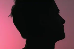 マッチングアプリで男がつきやすいウソはこれかも？を調べた研究が面白い