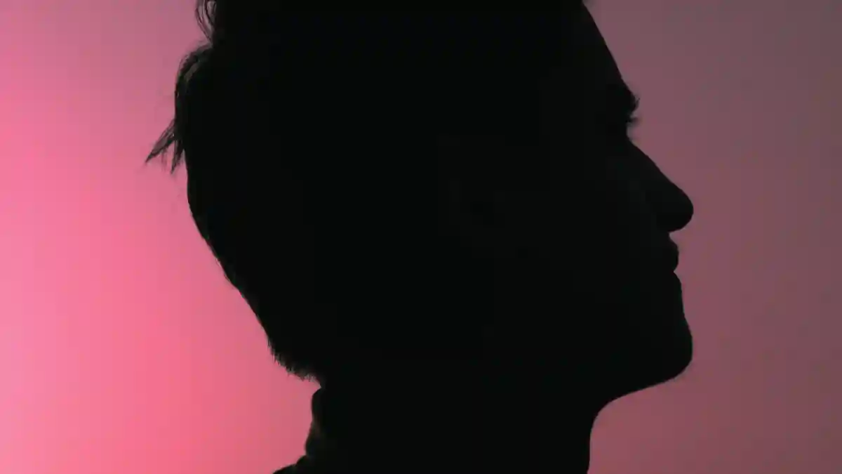 マッチングアプリで男がつきやすいウソはこれかも？を調べた研究が面白い