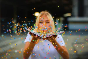 男って女性を選ぶ時に何を基準にしてるの？ってのを明らかにした研究の話