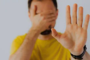 付き合う前に「付き合わない方が良い人」を見分ける方法