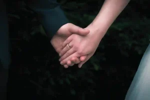 結婚相手に選びたい「親切な男性」を見極めるために注目すべきポイントはこれ！な研究
