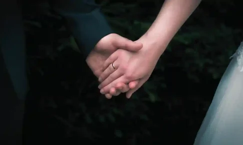 結婚相手に選びたい「親切な男性」を見極めるために注目すべきポイントはこれ！な研究