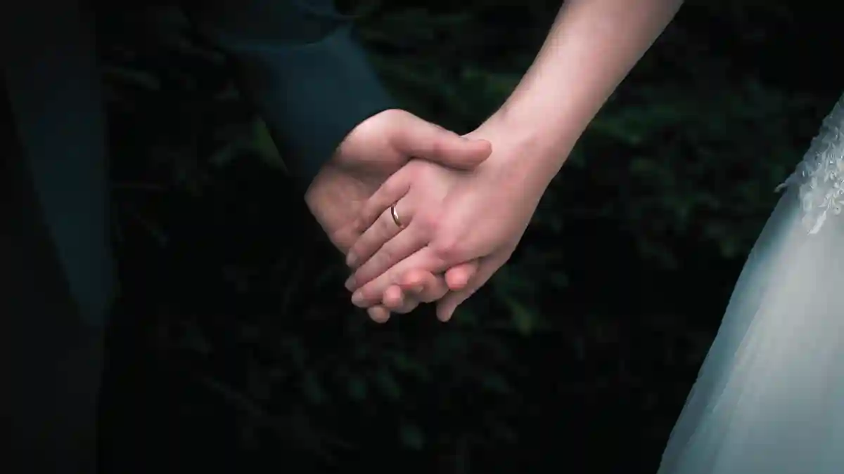 結婚相手に選びたい「親切な男性」を見極めるために注目すべきポイントはこれ！な研究