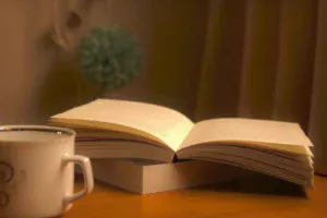 奥手男子を攻略したいなら結局「読書」が正解なんじゃない？と言える根拠