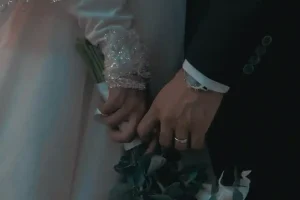 【進展しない恋愛の保険】結婚相談所比較ネットの一括資料請求をガチレビュー