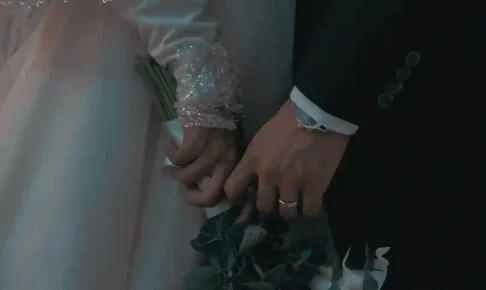 【進展しない恋愛の保険】結婚相談所比較ネットの一括資料請求をガチレビュー