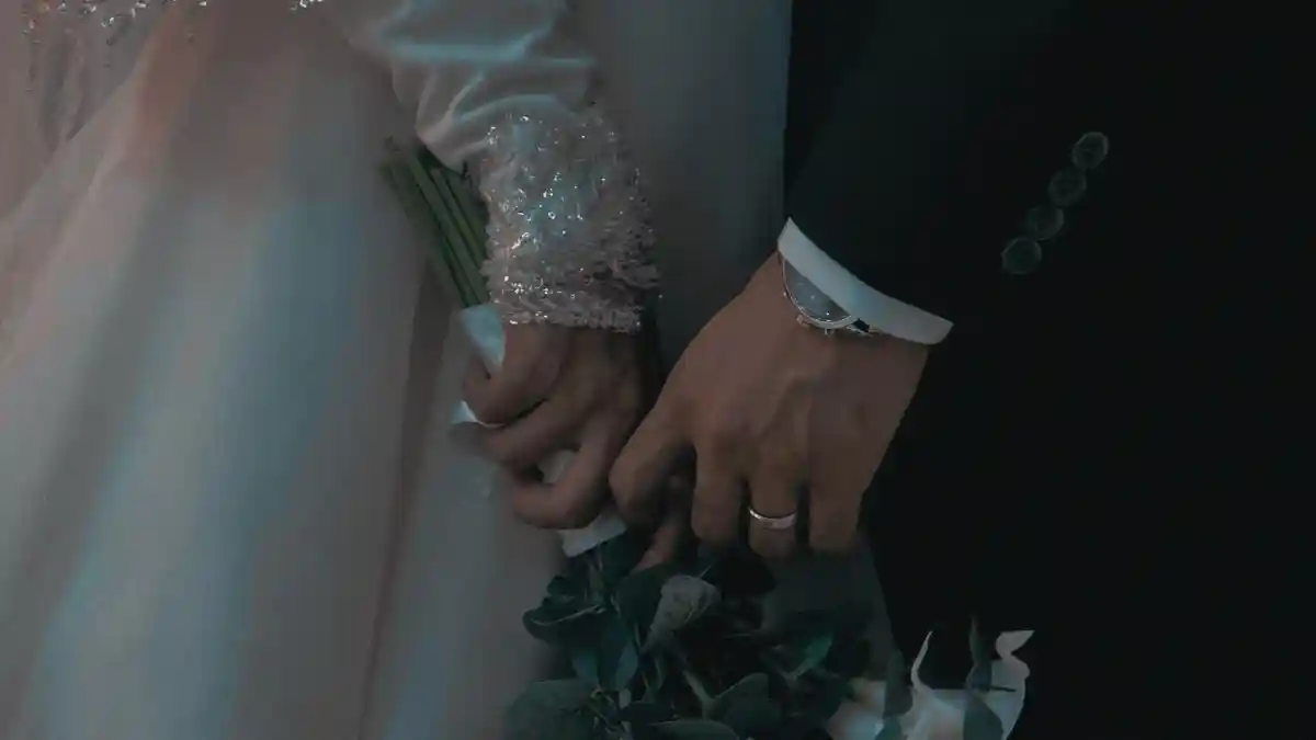 【進展しない恋愛の保険】結婚相談所比較ネットの一括資料請求をガチレビュー