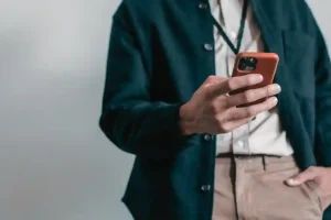 回避型彼氏が音信不通になる5つの前兆！連絡が減ったときの正しい対処法