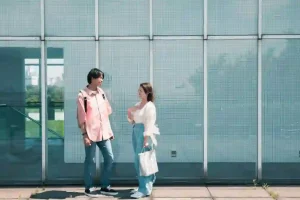マッチングアプリで恋人を見つけたいのに、受け身だと明らかに損をする理由