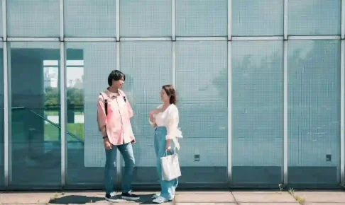マッチングアプリで恋人を見つけたいのに、受け身だと明らかに損をする理由