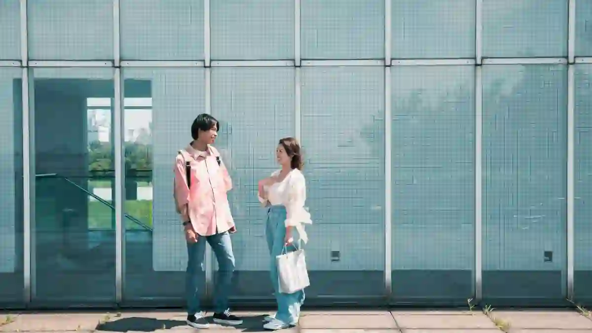 マッチングアプリで恋人を見つけたいのに、受け身だと明らかに損をする理由