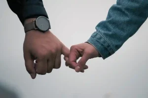 奥手男子が女性からされると嬉しい最強ムーブを実体験解説していく