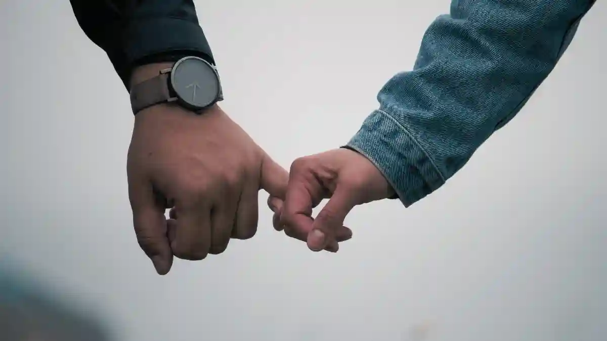 奥手男子が女性からされると嬉しい最強ムーブを実体験解説していく