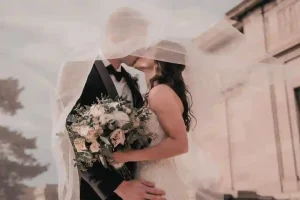 奥手男子にプロポーズさせる方法！シャイな彼氏が結婚を決意する4つのステップ