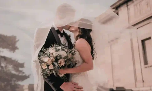 奥手男子にプロポーズさせる方法！シャイな彼氏が結婚を決意する4つのステップ
