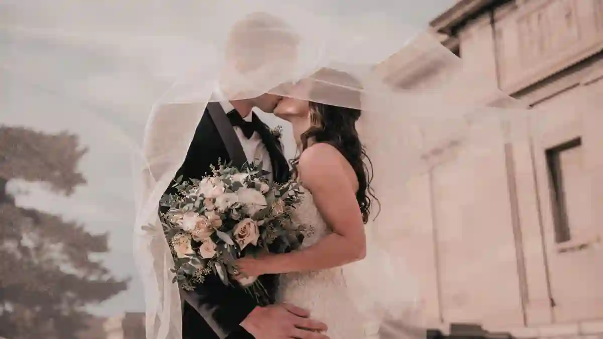 奥手男子にプロポーズさせる方法！シャイな彼氏が結婚を決意する4つのステップ