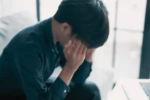 奥手男子に結婚願望はある？長い付き合いで将来をはぐらかす男の心理