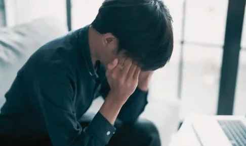 奥手男子に結婚願望はある?長い付き合いで将来をはぐらかす男の心理