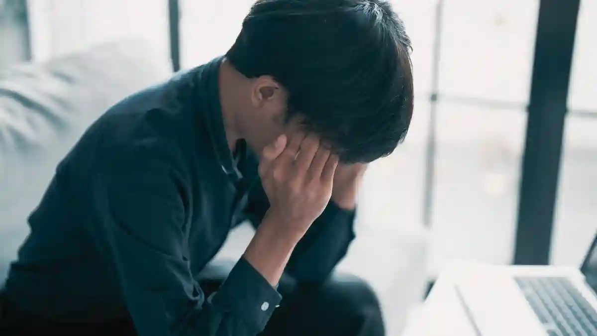 奥手男子に結婚願望はある？長い付き合いで将来をはぐらかす男の心理